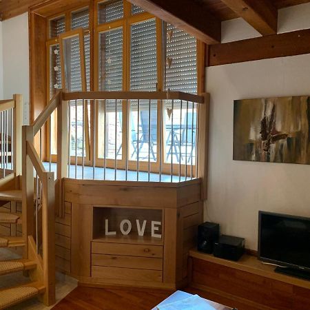 Gaestehaus Ehrhardt Schweigen-Rechtenbach Bagian luar foto